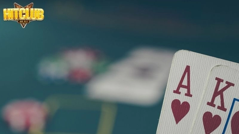 Casino Hitclub: Sòng bạc trực tuyến đẳng cấp, game đa dạng