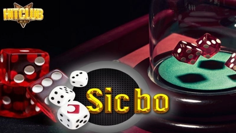 sicbo